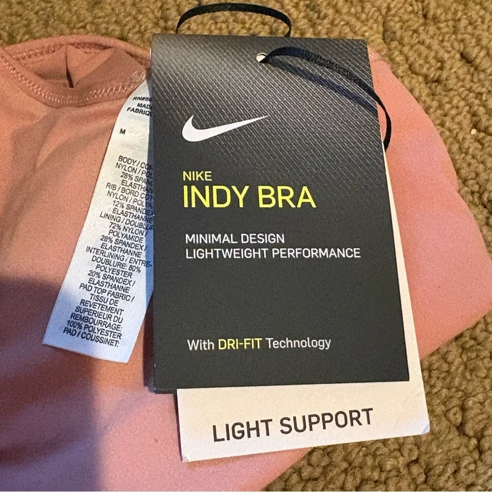 Nike brand new